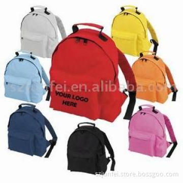 Kids_Backpacks